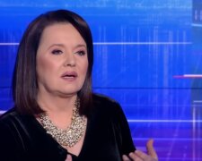 Danuta Holecka/YouTube @TVP Info