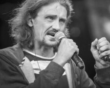 Gienek Loska / screen YouTube