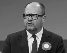 Paweł Adamowicz/YouTube @Paweł Adamowicz
