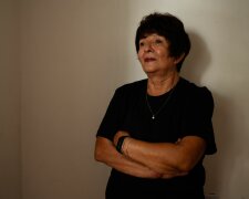 Przestałam pierwsza dzwonić do dzieci. Po kilku tygodniach telefon zadzwonił, ale nie dlatego, że za mną tęskniły