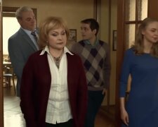 "Nie mam już ochoty odwiedzać brata, skoro u niego w domu mieszka taka chciwą żonę. Chociaż kocham swojego brata, niezależnie od wszystkiego"