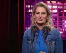 źródło: YouTube/Superstacja