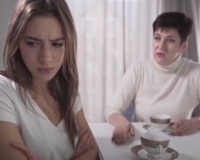 Bezczelna teściowa, źródło: YouTube/ Inner Toxic Relief