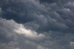 Wichura uderzyła z ogromną siłą. W kilkanaście minut zniszczyła całą okolicę