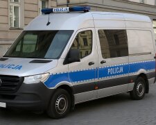 policja @AI