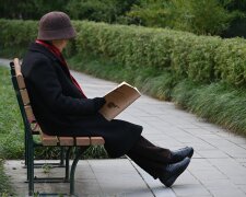 strarsza Pani @pexels