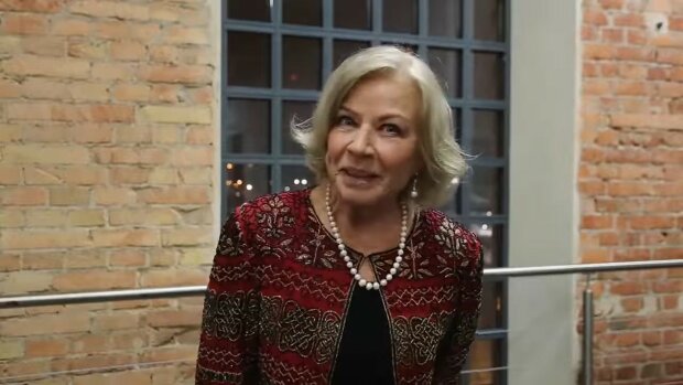 Nie żyje Bożena Dykiel. Polska kultura straciła jedną ze swoich najbardziej charakterystycznych postaci