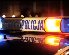 W przedszkolu doszło do porażającej pomyłki. Dziadek przyszedł po wnuka. Wyszedł z innym chłopcem. W sprawę zaangażowała się policja
