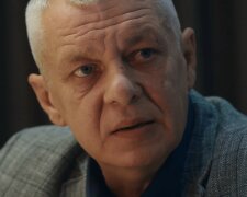 "Mój drugi mąż żąda, aby moja córka z pierwszego małżeństwa płaciła mu pieniądze za wynajem pokoju"