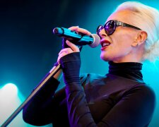 Kora / YouTube: Ola Błaszkowska