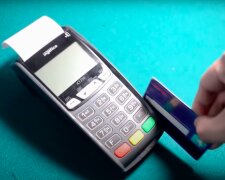 Taki pomysł nie podoba się Polakom! / YouTube:  GHL PH