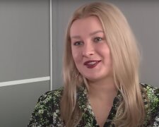 Julia Gołębiowska / screen yt