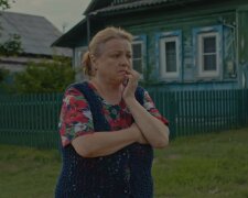 "Prawie skończyli remont nowego domu i myśleli o przeprowadzce. Córka zdecydowała jednak, że powinni zrobić inaczej"