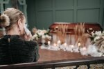 Z życia wzięte. Po odejściu męża myślałam, że nic bardziej mnie nie zrani. Potem odkryłam jego drugie życie
