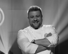 Tomasz Jakubiak, screen Youtube @SuperExpressOfficial