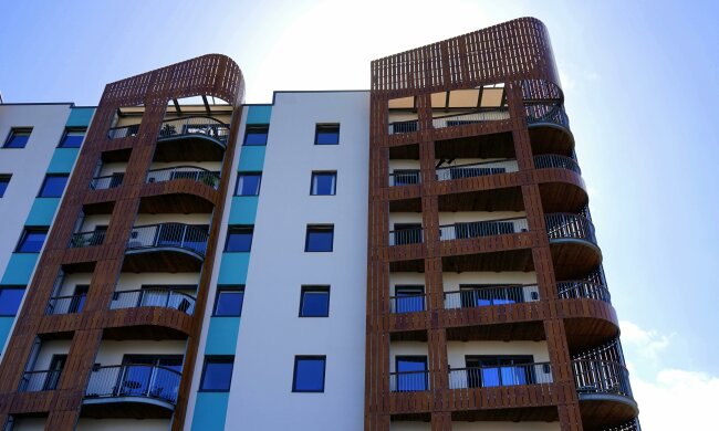 Nowe przepisy dla właścicieli nieruchomości. Czas na ważne zmiany