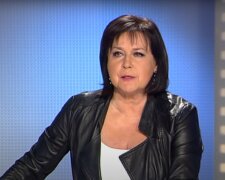 źródło: YouTube/TVP