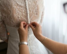 "W dniu ślubu teściowa oświadczyła, że nigdy nie zaakceptuje mnie jako swojej synowej"