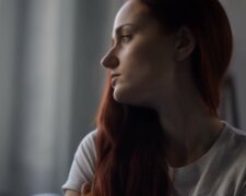 małżeństwo, screen YT