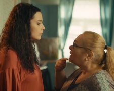 "Kiedy mąż zostawił mnie i dzieci, moja matka zamieszkała ze mną i pomagała. Nie wiem teraz, jak jej powiedzieć, że zamierzam wyjść ponownie za mąż"