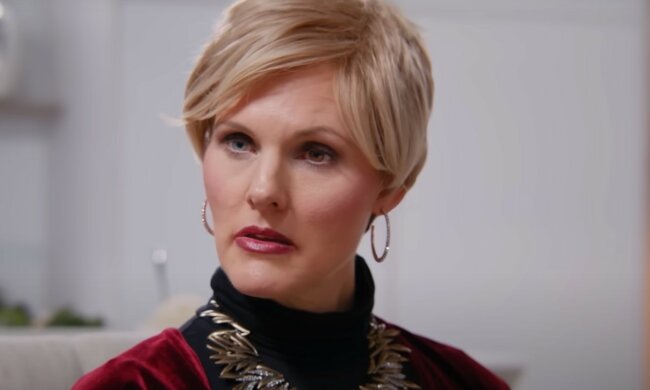 źródło: YouTube/ Dhar Mann Studios