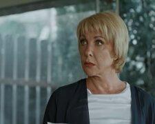 kobieta, screen Youtube @serialovna