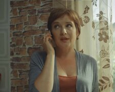 teściowa, screen Youtube @zhinochi_sekrety