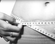 Niesamowita przemiana! / YouTube:  BRIGHT SIDE