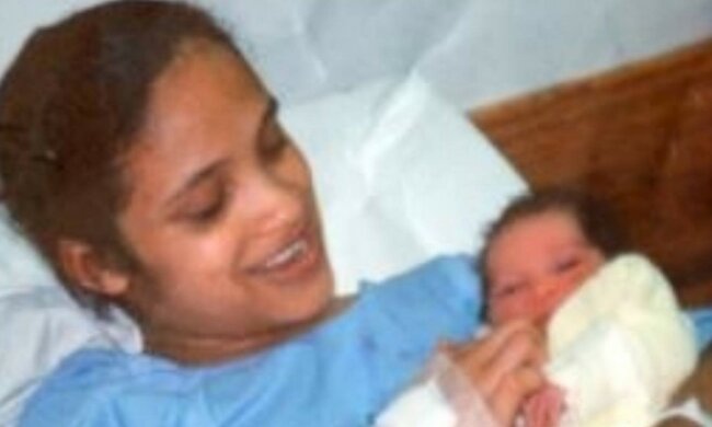 Celeste Nurse/Youtube @CBS Mornings