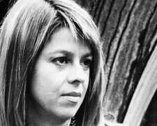 Elżbieta Zającówna, screen Youtube @theimpressivetrends