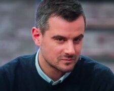 Antoni Pawlicki / YouTube:  Wieści-24