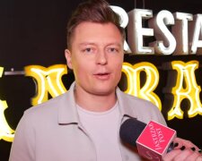 Rafał Brzozowski/YouTube @Jastrząb Post