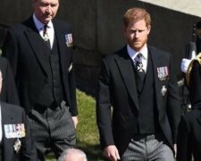 źródło: Instagram