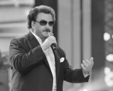 Krzysztof Krawczyk/YouTube @Gossip TV