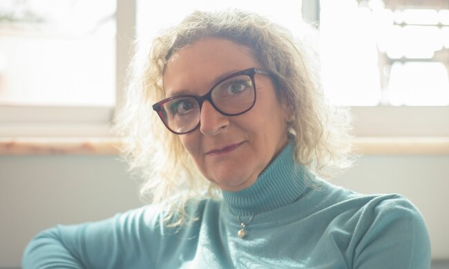 Z życia wzięte. Syn odezwał się po trzech latach i zaprosił mnie na rocznicę ślubu. Po obiedzie położył przede mną dokument do podpisania