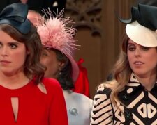 Siostry z Yorku / screen yt