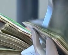 Pieniądze/YouTube @Radio Maryja
