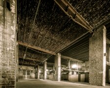 Kontrola w piwnicy może skończyć się mandatem. Oto, co musisz natychmiast usunąć