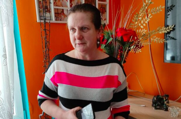 Mama chłopców nie zamierza się poddać / zdjęcie dzięki uprzejmości portalu Super Express