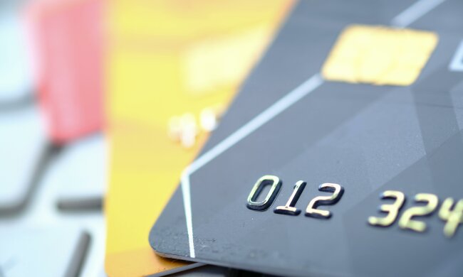 Atak na klientów banków! Oszuści kradną pieniądze bez fizycznej karty