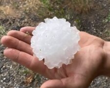 Gradzina/YouTube @Vallord Mix