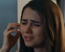 kobieta, screen Youtube @user-pq1jt3lw9w2