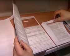 Trwa składanie zeznań podatkowych! / YouTube:  iplaTV
