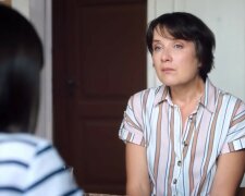 "Kiedy podążyłam za emocjami i zdecydowałam się pomóc synowi i synowej, nawet nie zdawałam sobie sprawy, że wpadłam w pułapkę"