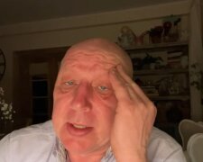 Krzysztof Jackowski/ YouTube @JASNOWIDZ Krzysztof Jackowski Official