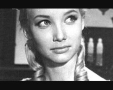Pola Raksa (Youtube)