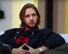 Maciej Musiał / YouTube:  Tomasz Kammel