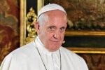 Papież Franciszek/ YouTube @Dawid Mysior TV