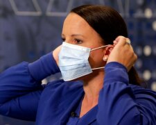 Maska/Youtube @University of Kentucky