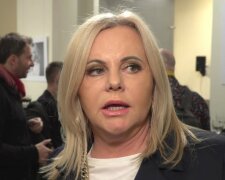 Joanna Kurowska/YouTube @ Film&TV Kamer